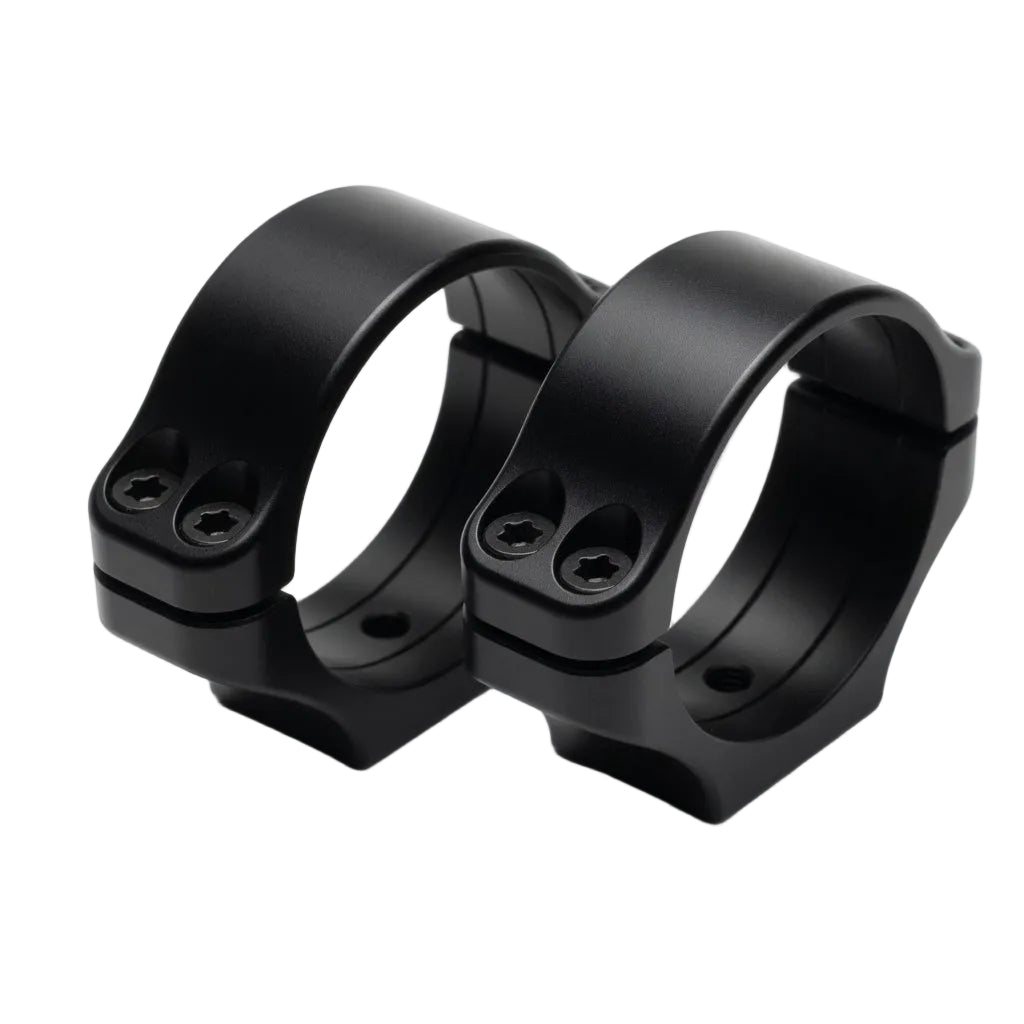 Nieload™ HTR34 Rings