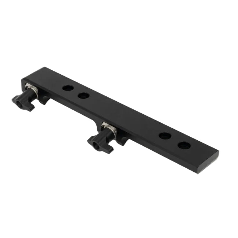 Basplatta för Blaser R93/K95 – Nieload™