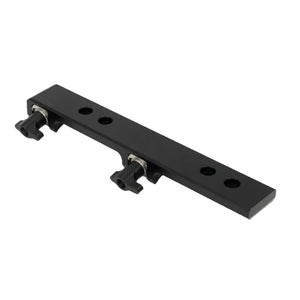 Basplatta för Blaser R93/K95 – Nieload™