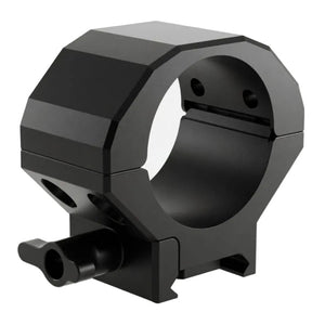 TAC34QR LOW Picatinny – Nieload
