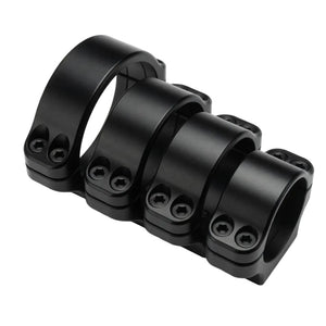 Nieload™ HTR30 Rings