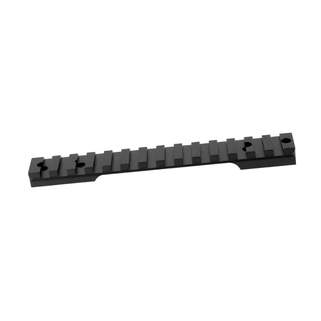 10MOA Picatinny-skena 202STD – Nieload