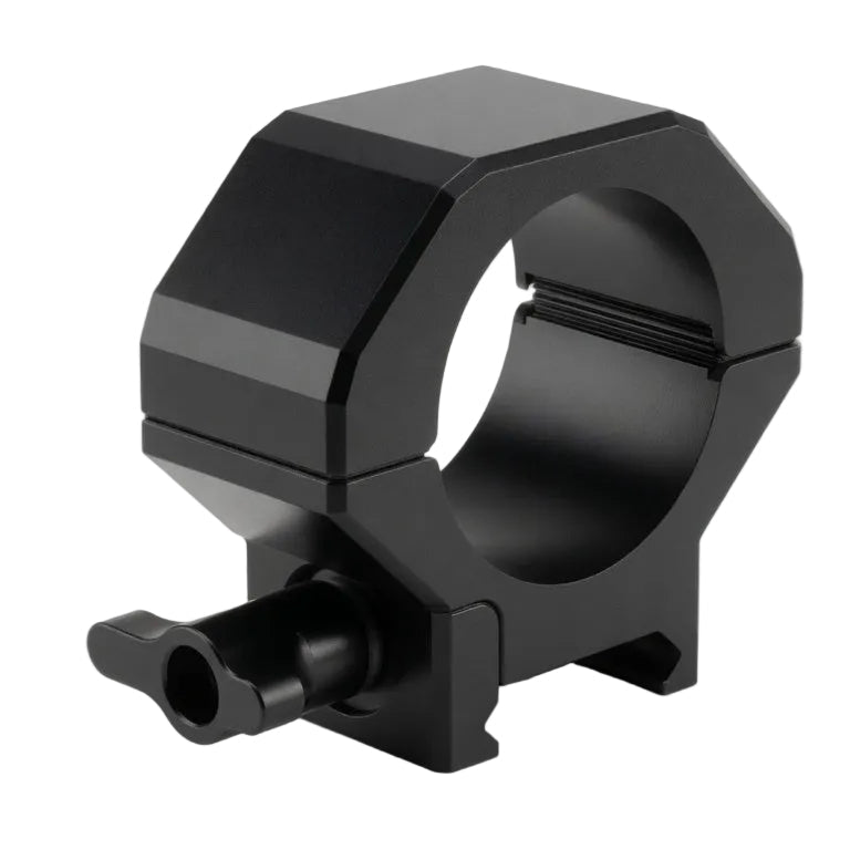 Weaver 30 mm ringsats - Nieload
