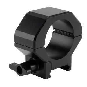Weaver 30 mm ringsats - Nieload