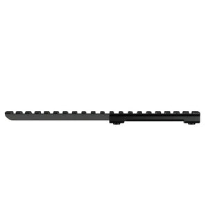 BLASER R8 Picatinny Clamp On