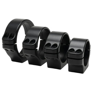 Nieload™ HTR40 Rings