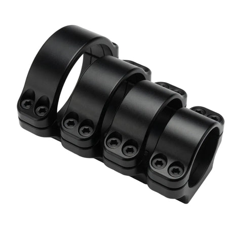 Nieload™ HTR34 Rings