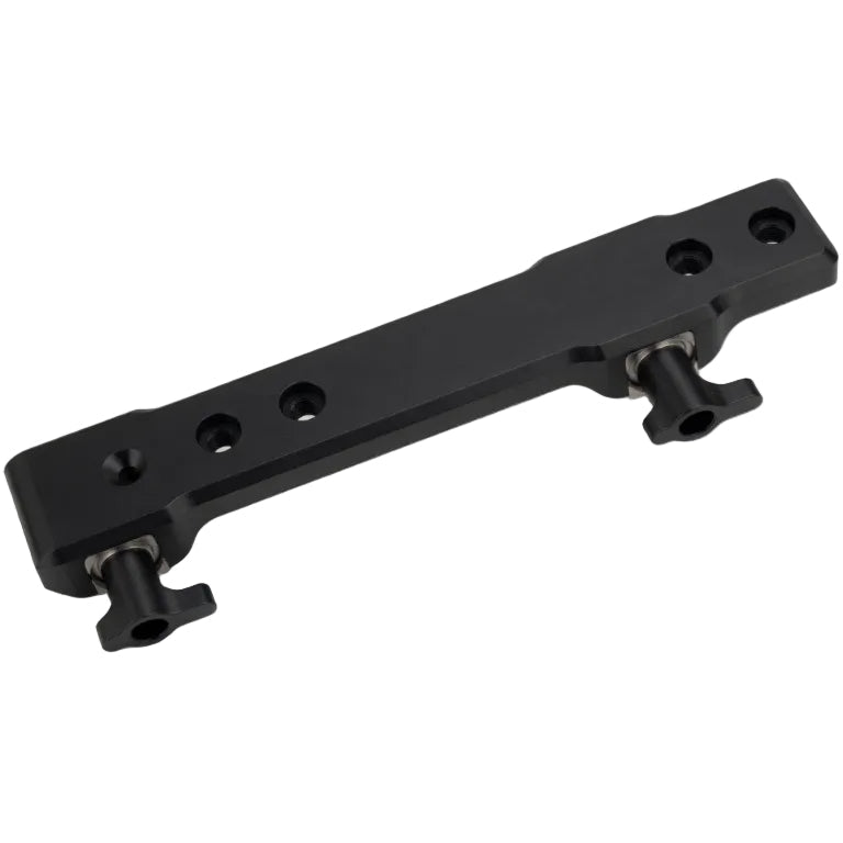 Sauer 404 basfäste – Nieload