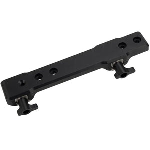 Sauer 404 basfäste – Nieload