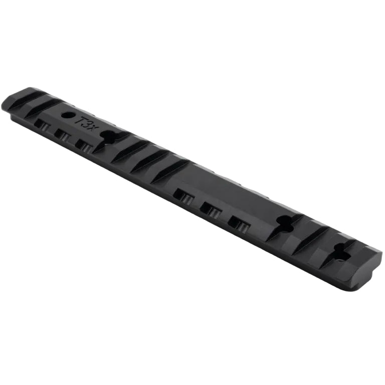 Tikka-Blaser skena – Nieload