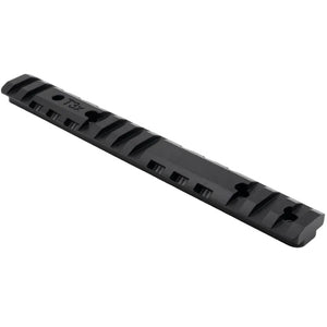 Tikka-Blaser skena – Nieload