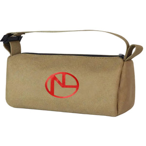 Nieload™ REAR BAG
