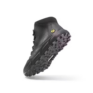 Wandertoes 2.0 W – Joe Nimble