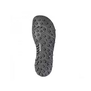 Wandertoes 2.0 W – Joe Nimble