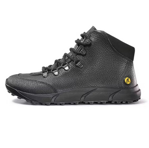 Wandertoes 2.0 W – Joe Nimble