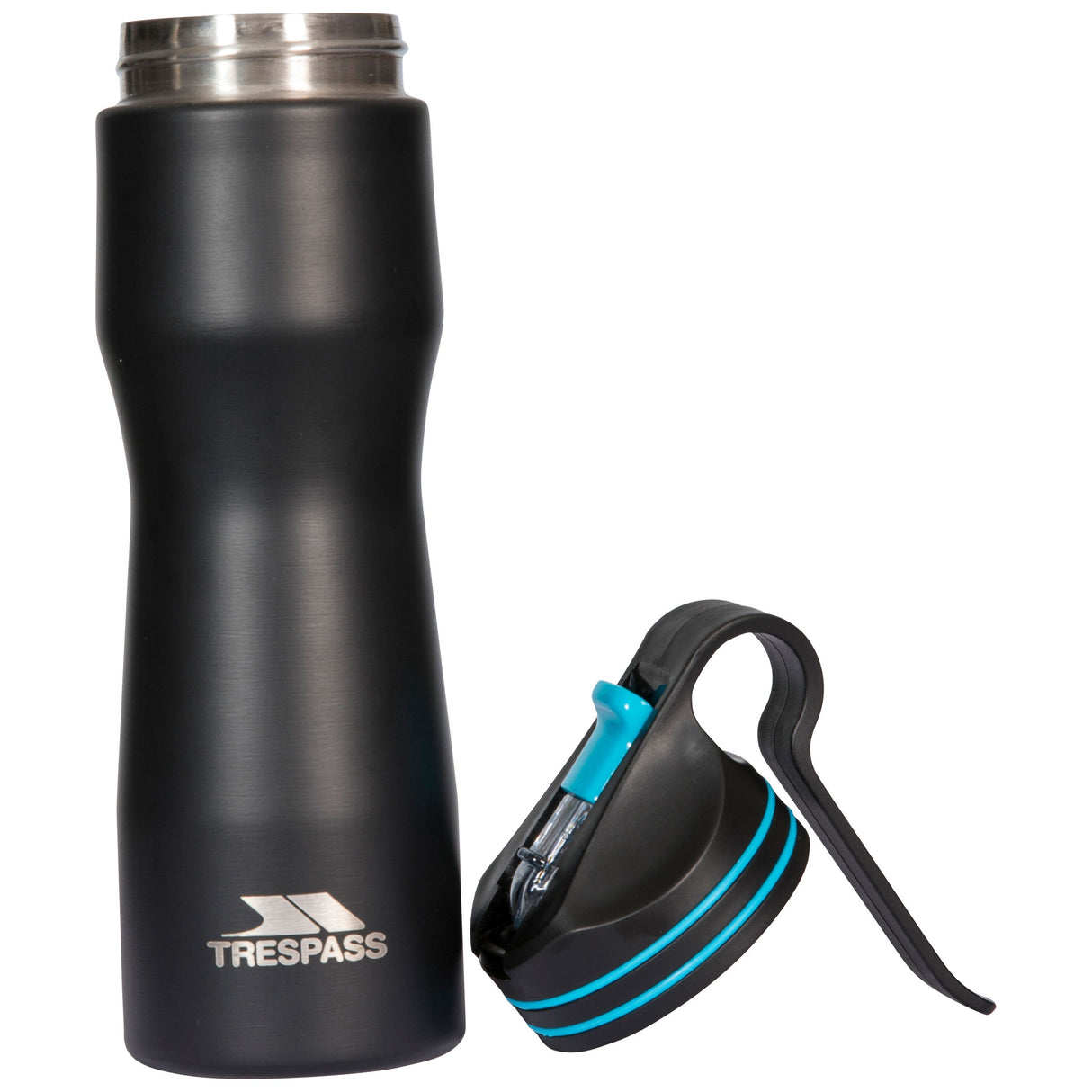 Trespass UUACMIN10008 BLK