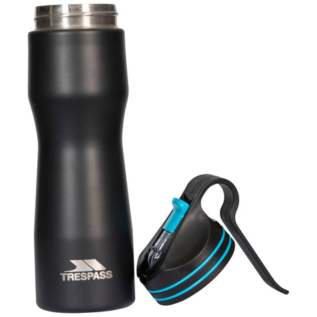 Trespass UUACMIN10008 BLK