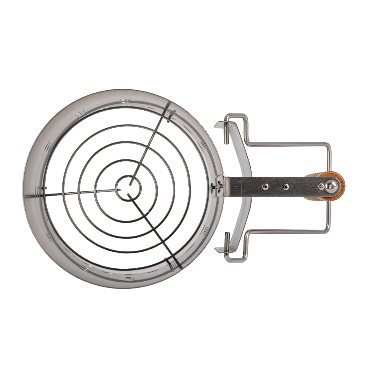 Tändskorsten XL – Petromax