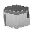 Atago Heat Reflector - Petromax