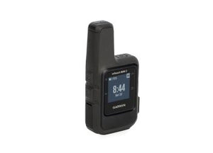 inReach® Mini 2, Sort 2