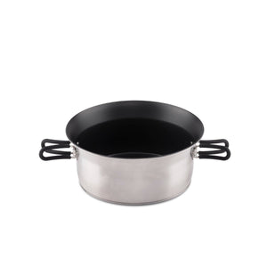Dimego Pot Set - Petromax