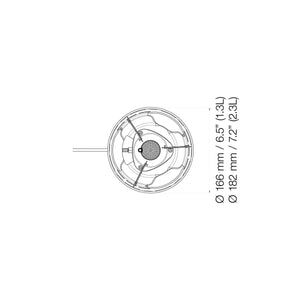 Primetech Stove Set Ii 1x W. Pan – Primus