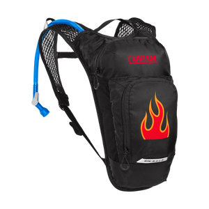 Mini M.U.L.E. Vätskeryggsäck För Barn – Camelbak