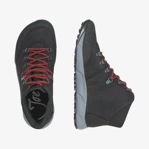 Wandertoes 2.0 U – Joe Nimble