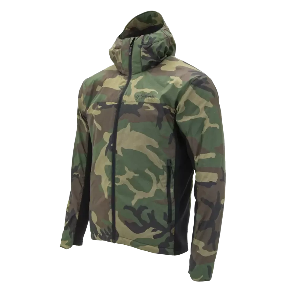 TLG Jacka - Woodland – Carinthia