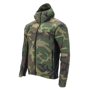TLG Jacka - Woodland – Carinthia