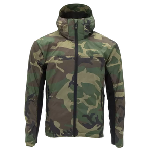 TLG Jacka - Woodland – Carinthia