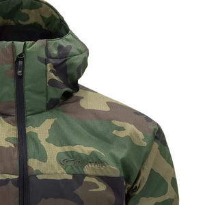 TLG Jacka - Woodland – Carinthia