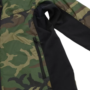 TLG Jacka - Woodland – Carinthia