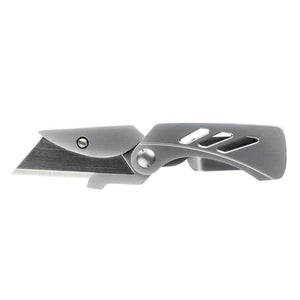 EAB Utility Lite hobbykniv – Gerber