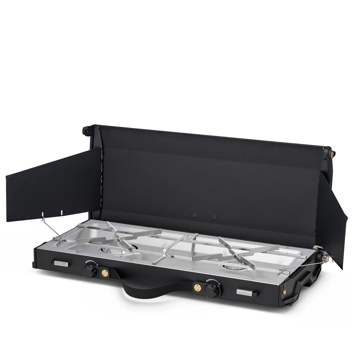 Alika Stove De – Primus