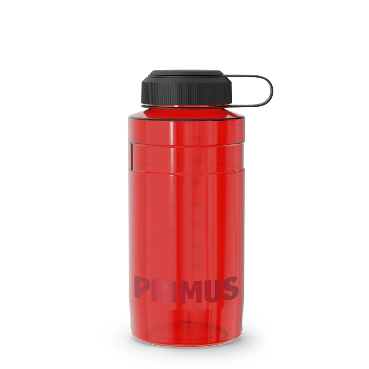 Kvarts Tritan-flaska – Primus