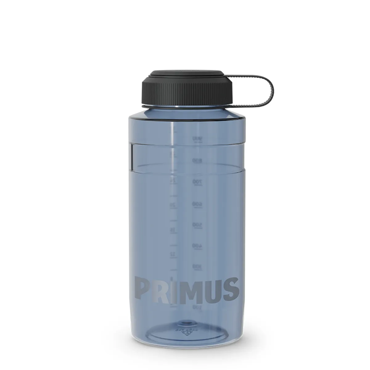 Kvarts Tritan-flaska – Primus