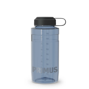 Kvarts Tritan-flaska – Primus