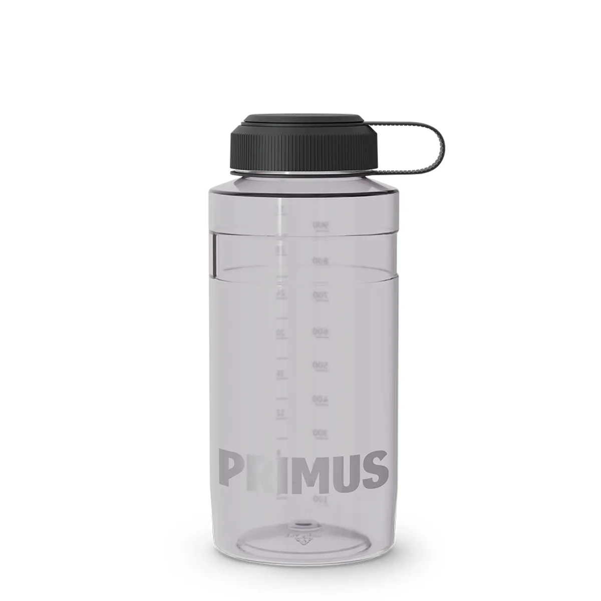Kvarts Tritan-flaska – Primus