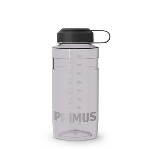 Kvarts Tritan-flaska – Primus