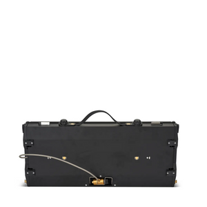 Alika Stove De – Primus