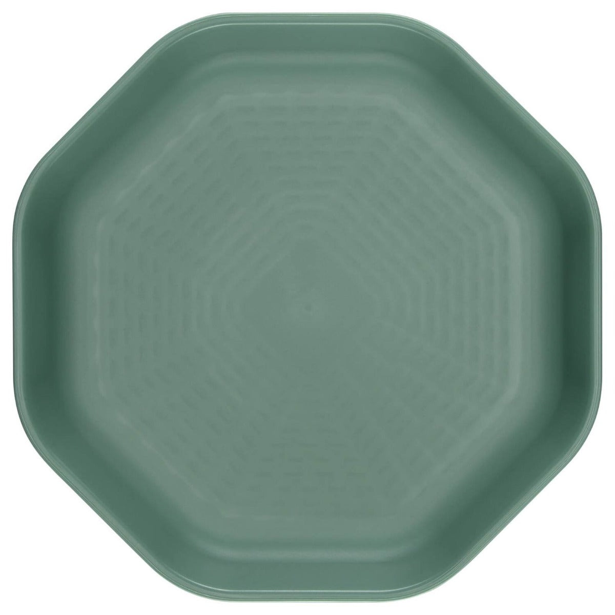 Compleat bestickset – Gerber