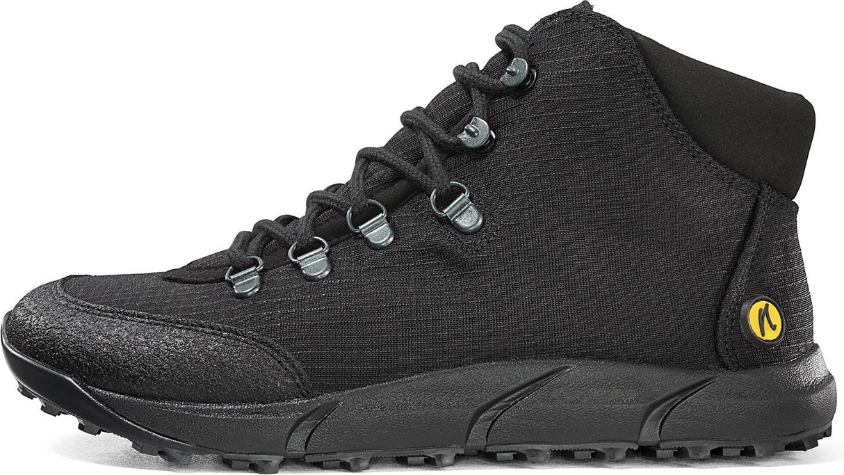 Wandertoes 2.0 Lite – Joe Nimble
