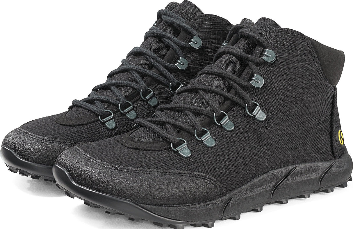 Wandertoes 2.0 Lite – Joe Nimble