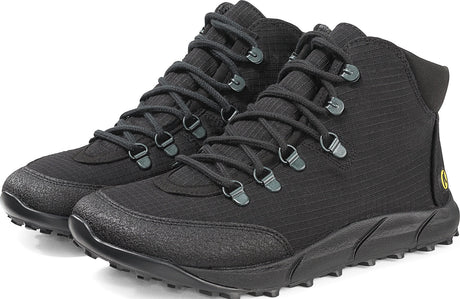 Wandertoes 2.0 Lite – Joe Nimble