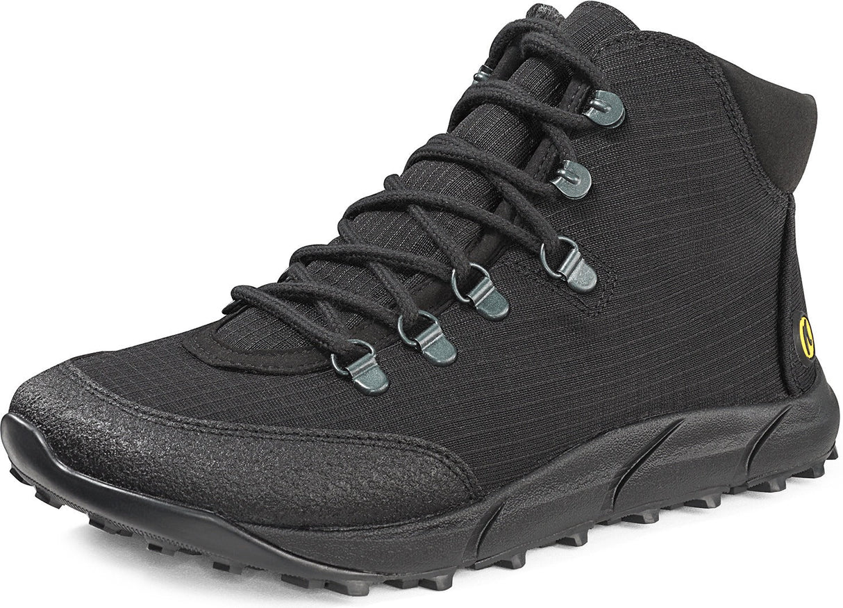 Wandertoes 2.0 Lite – Joe Nimble