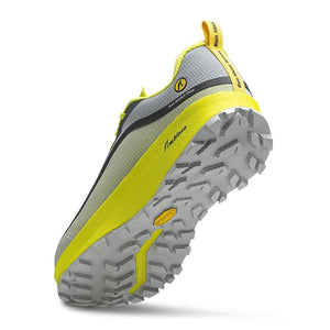 Trail Addict Flow M – Joe Nimble