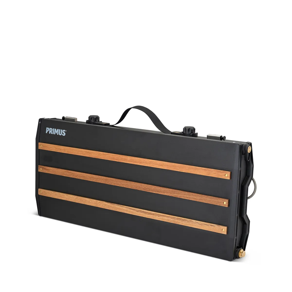 Alika Stove De – Primus