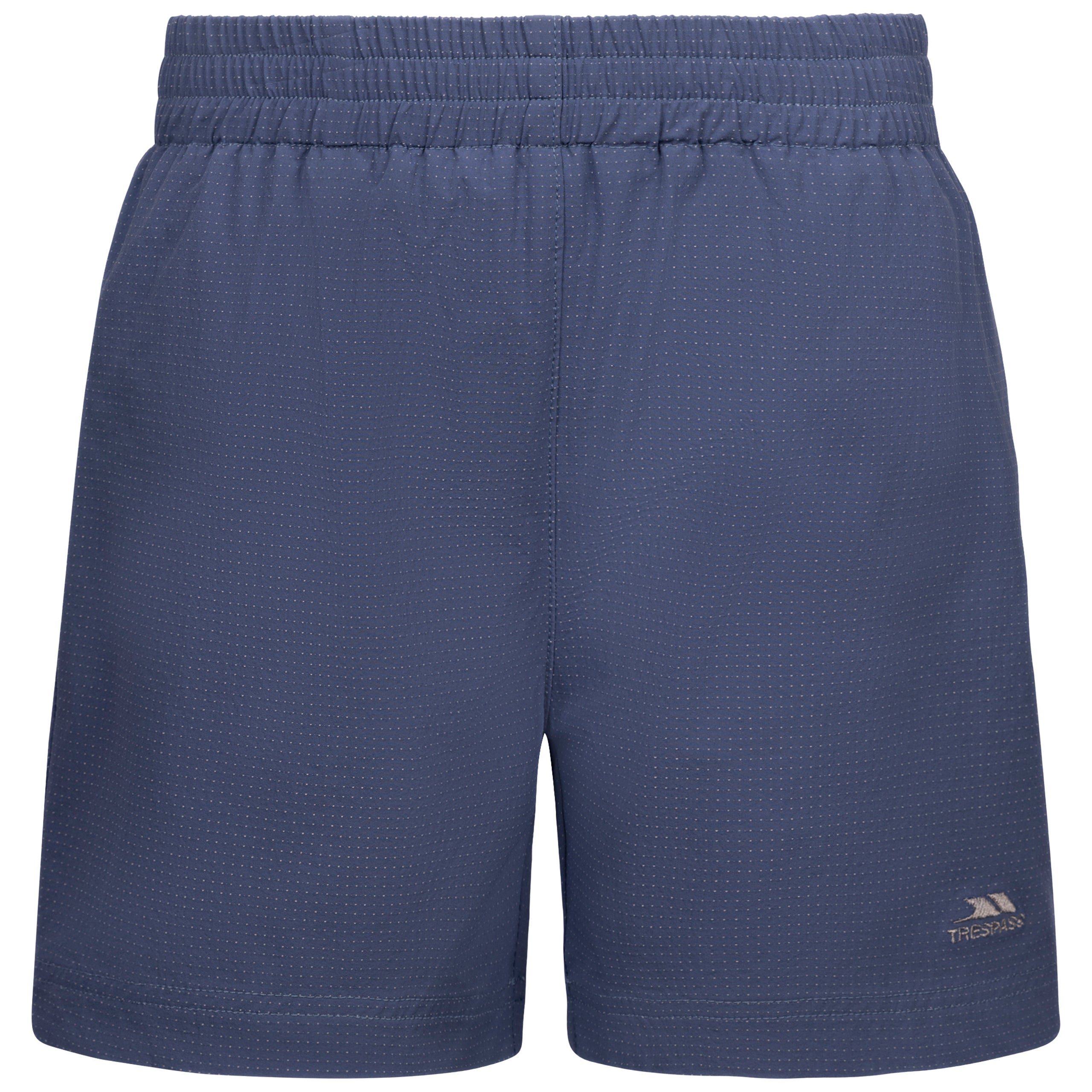 Inshore - Bluetone - Trespass