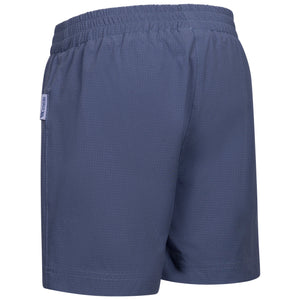 Trespass MCCLSMTR0003 BTO